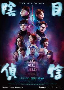 国产精品久久久久精品新