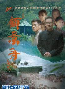 麻豆av网址